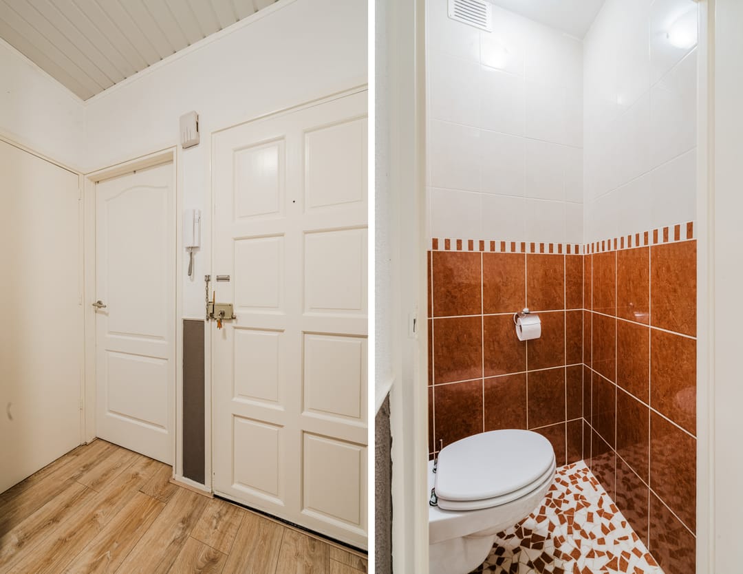 Foto 11 van van Slingelandtstraat 21-D