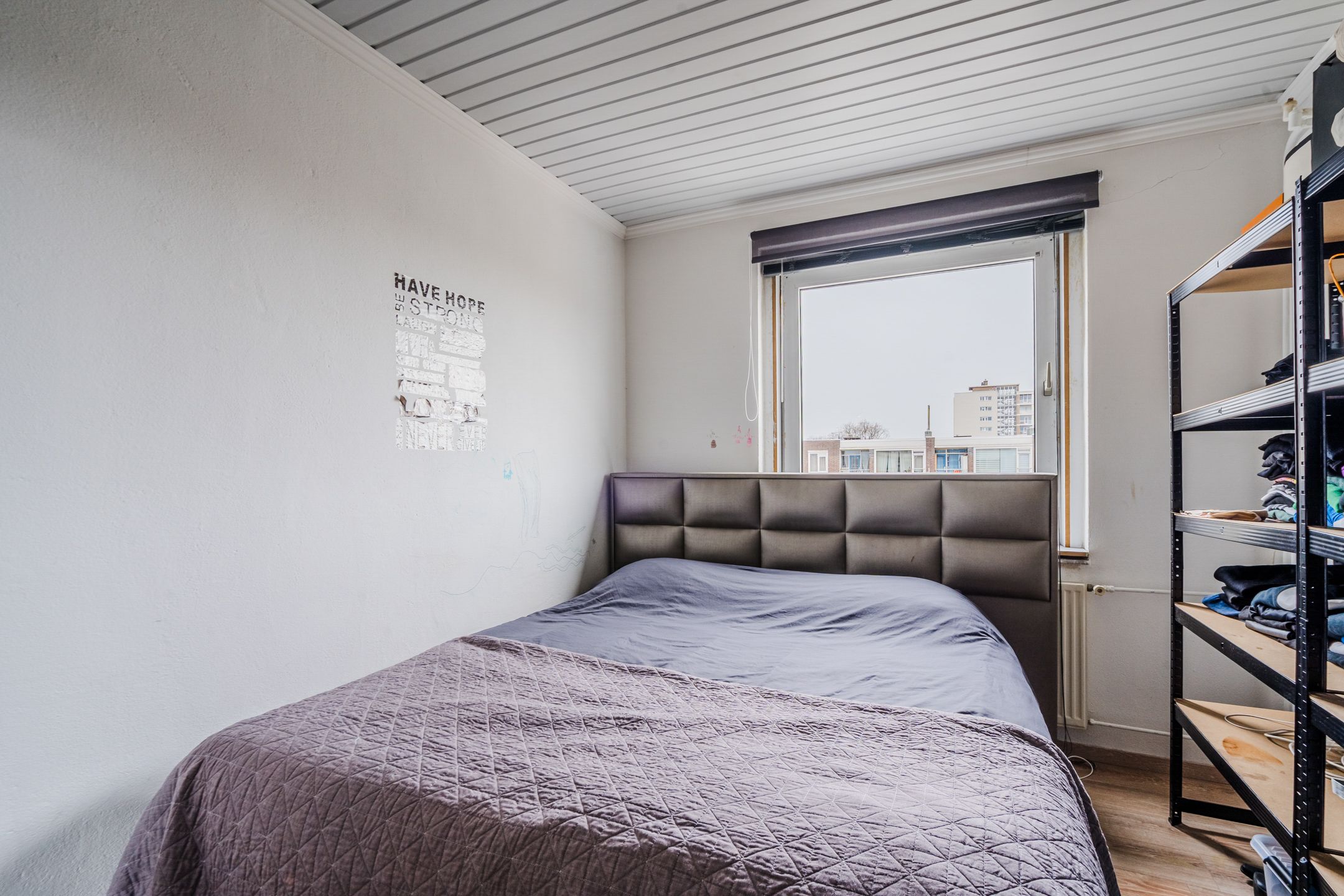 Foto 12 van van Slingelandtstraat 21-D