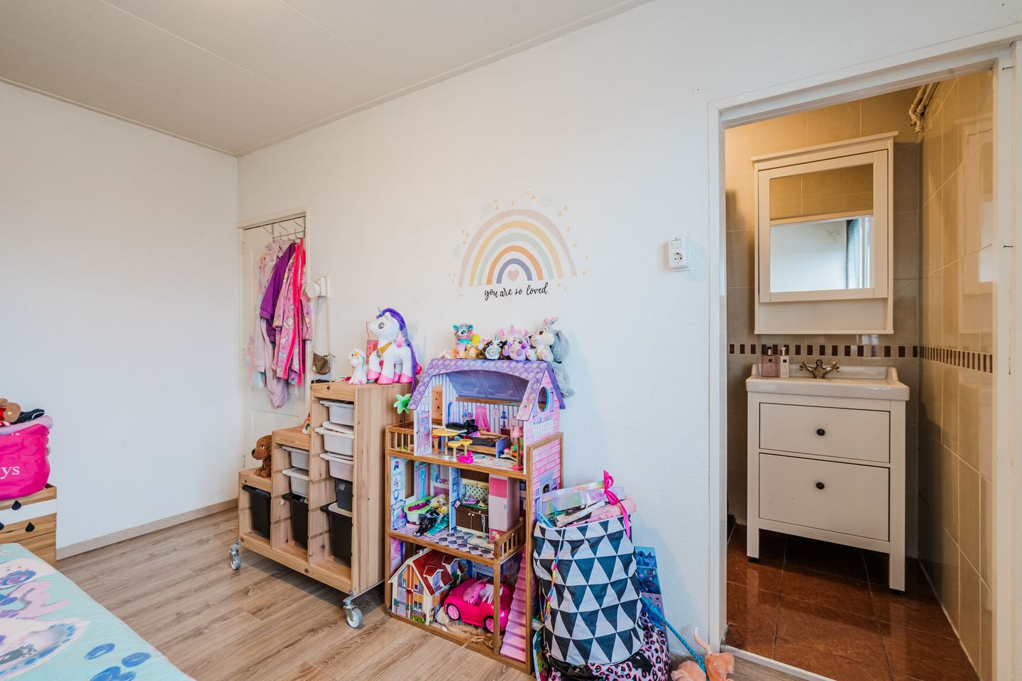 Foto 14 van van Slingelandtstraat 21-D