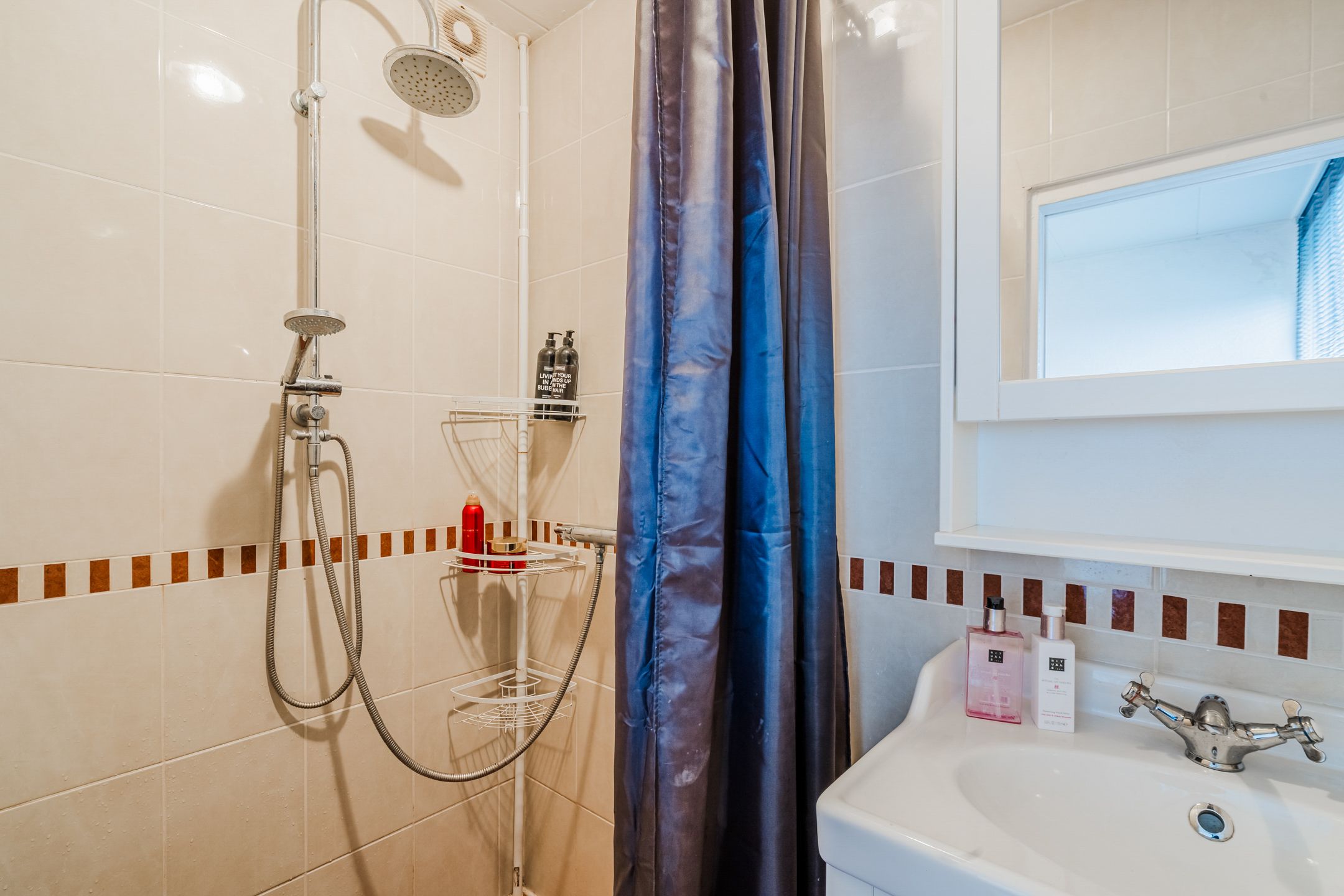 Foto 15 van van Slingelandtstraat 21-D