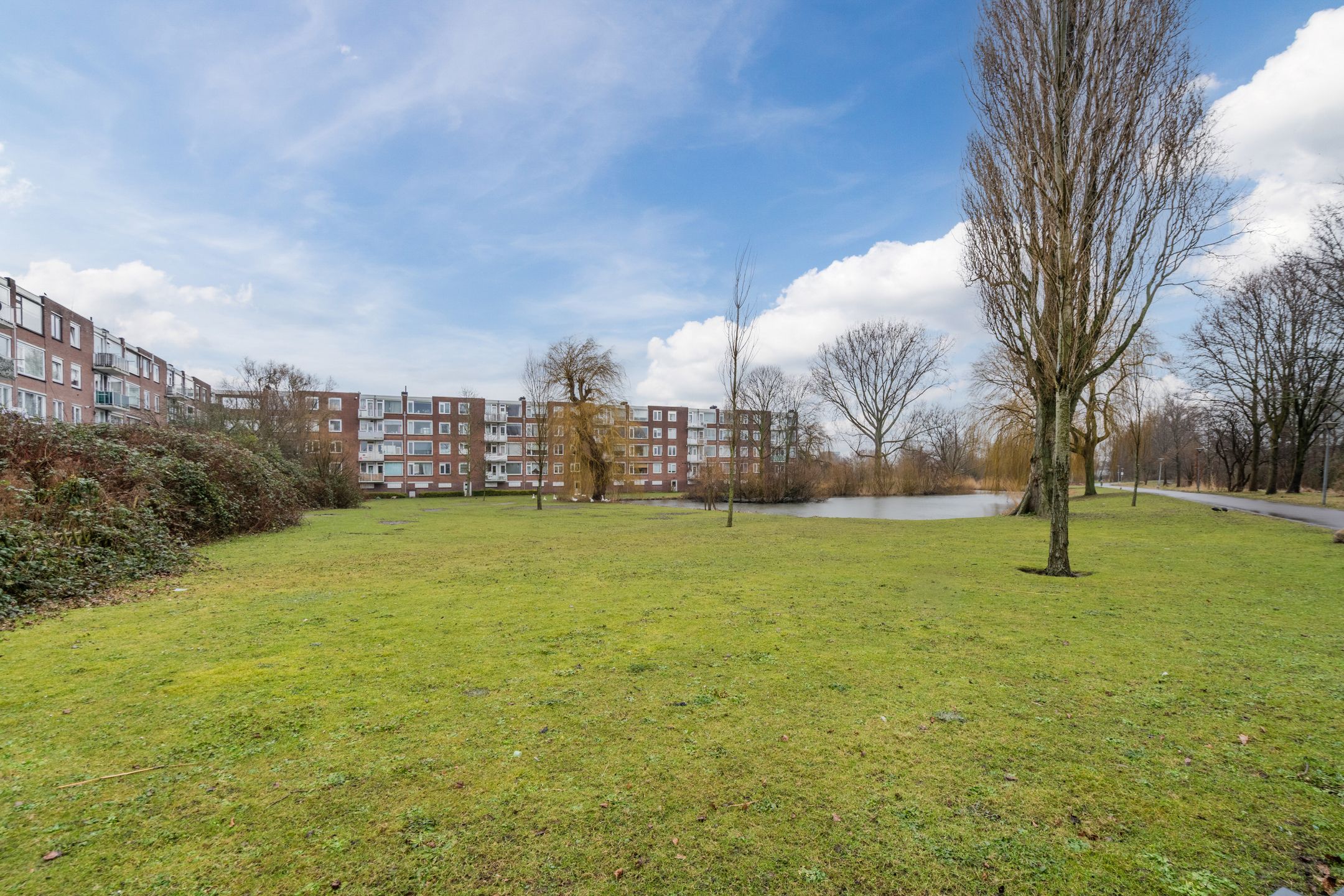 Foto 18 van van Slingelandtstraat 21-D