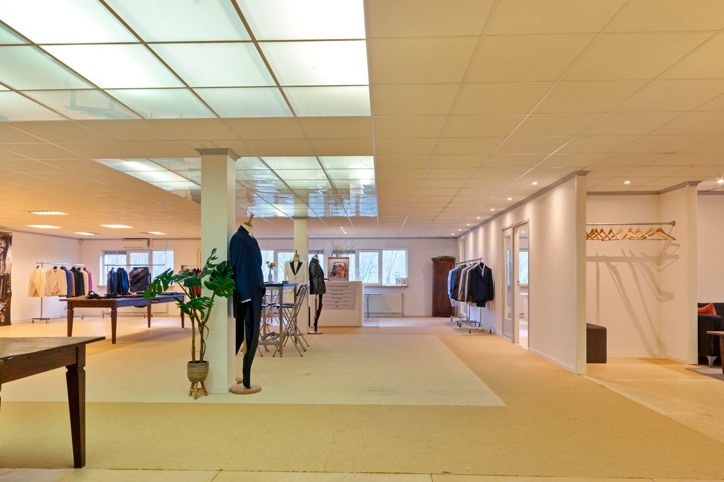 Bekijk foto 4 van Aalsmeerderdijk 66