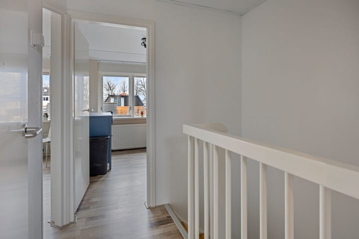 Foto 19 van Burg. van Veenlaan 24-B