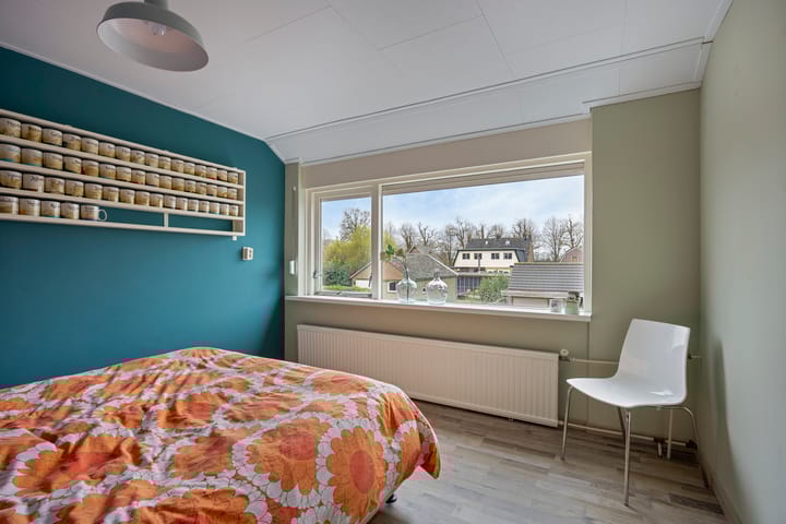 Foto 20 van Burg. van Veenlaan 24-B