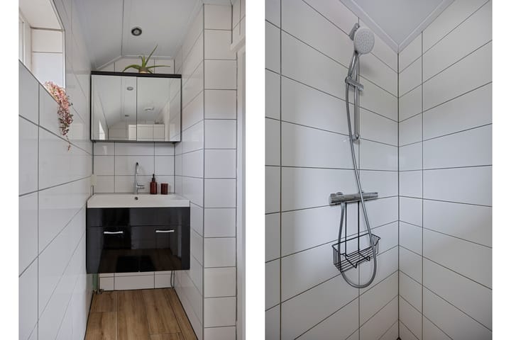 Foto 22 van Burg. van Veenlaan 24-B