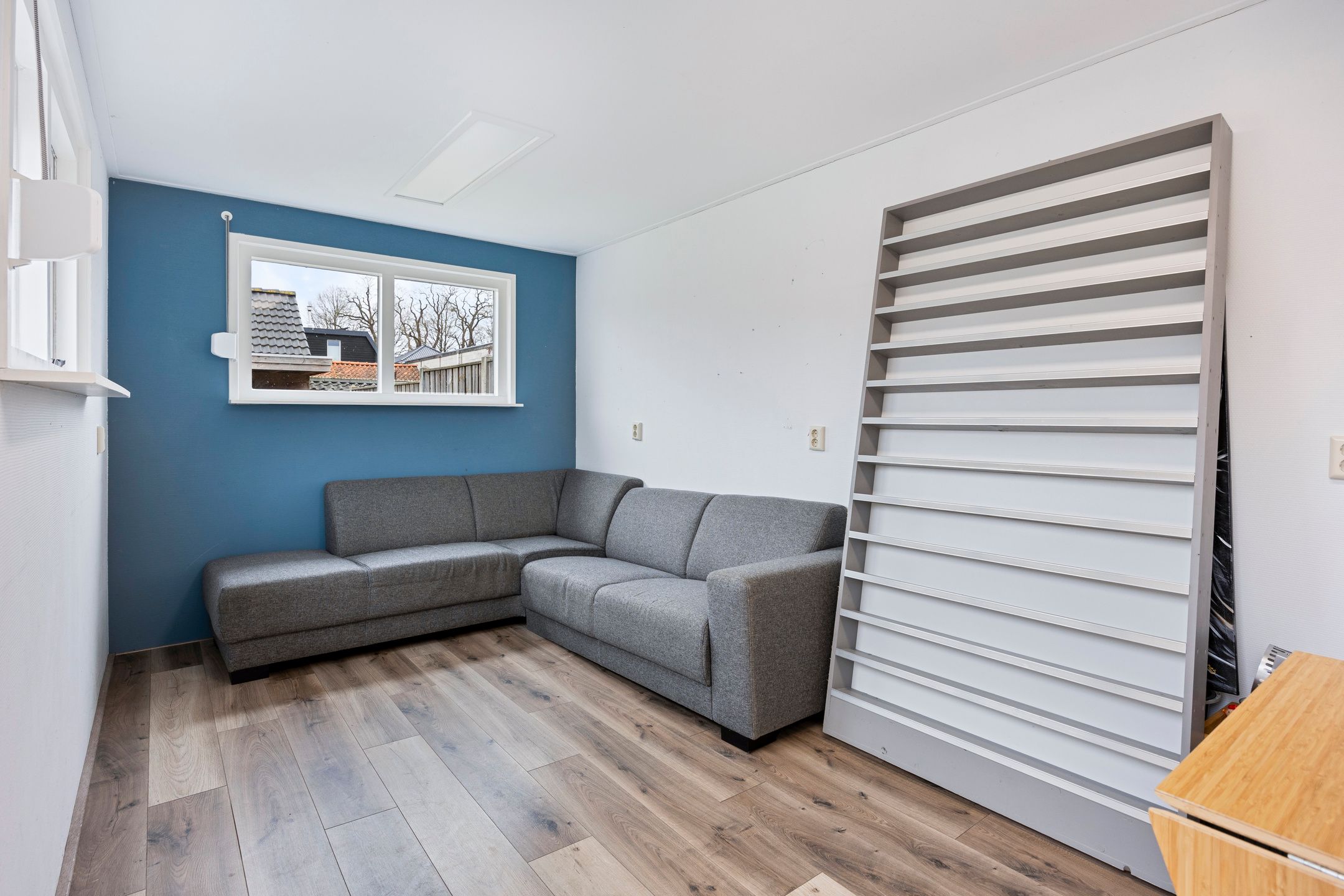 Foto 27 van Burg. van Veenlaan 24-B