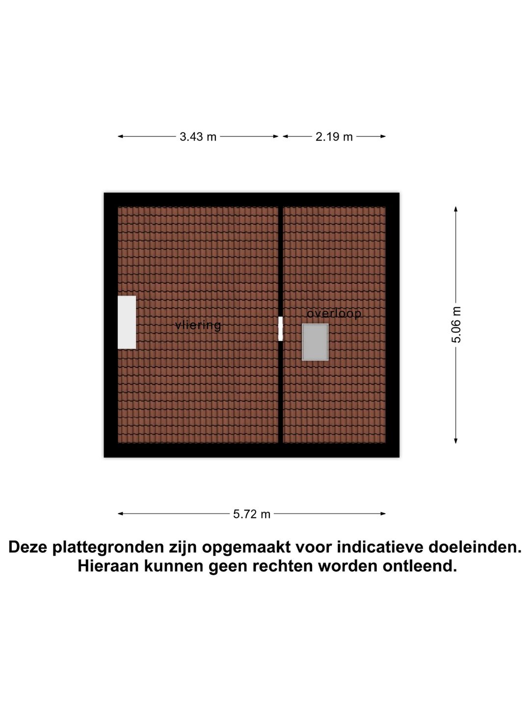 Foto 37 van Burg. van Veenlaan 24-B