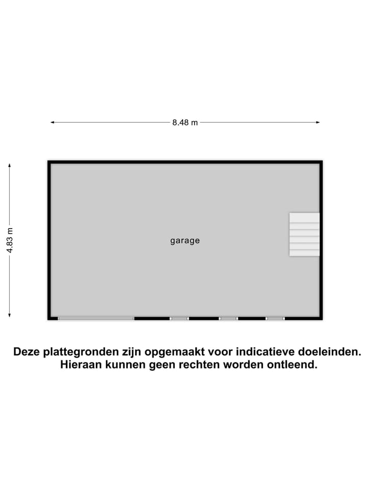 Foto 38 van Burg. van Veenlaan 24-B