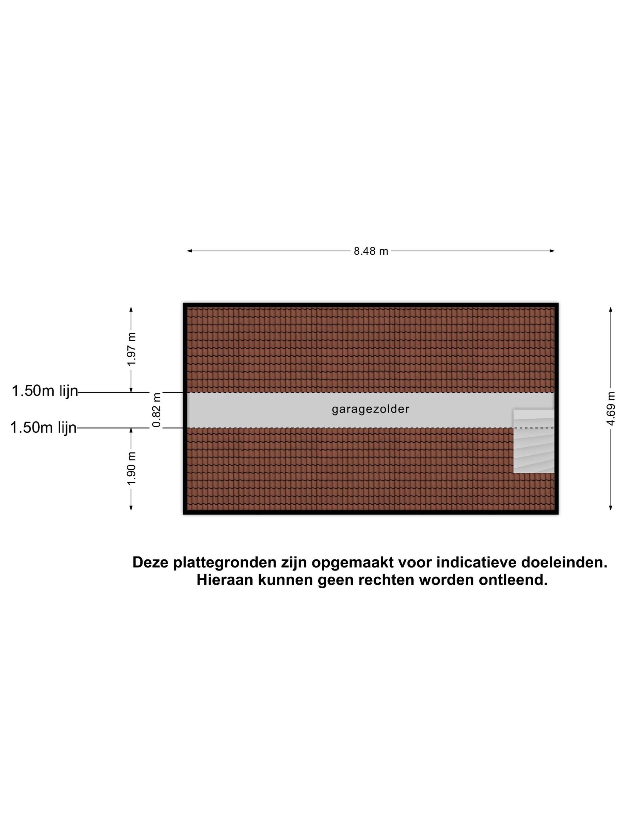 Foto 39 van Burg. van Veenlaan 24-B