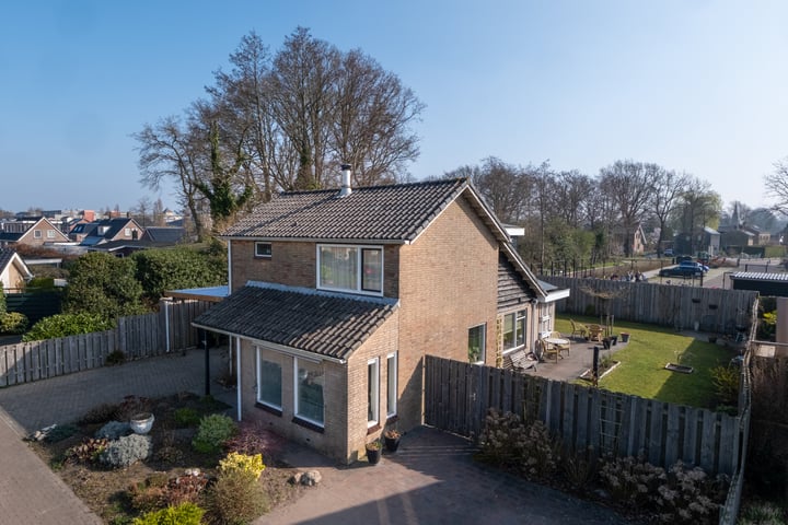 T. Zondagstraat 6