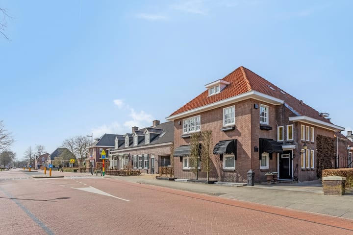 Foto 2 van Schootsestraat 17