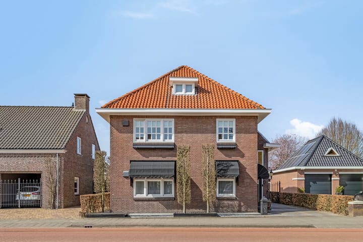 Foto 3 van Schootsestraat 17