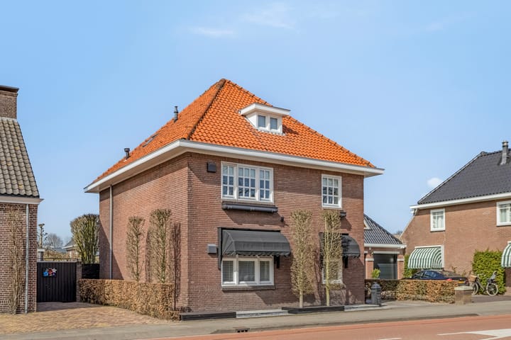 Foto 4 van Schootsestraat 17