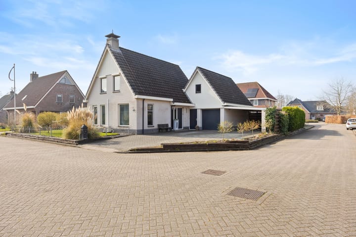 Foto 1 van Pastorielaan 4