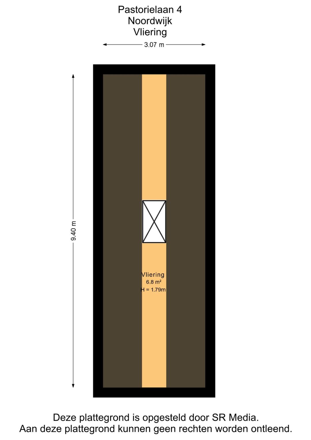 Photo 71 of Pastorielaan 4