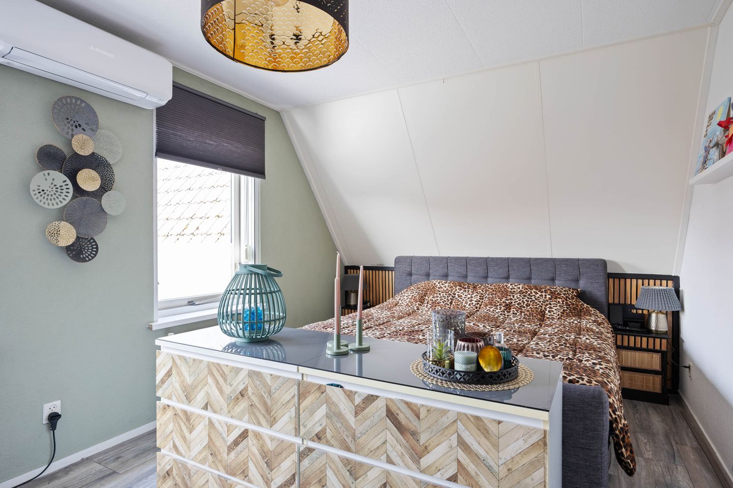 Photo 4 of Pastorielaan 4