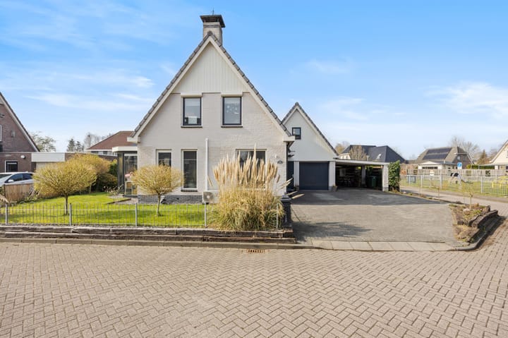 Foto 7 van Pastorielaan 4