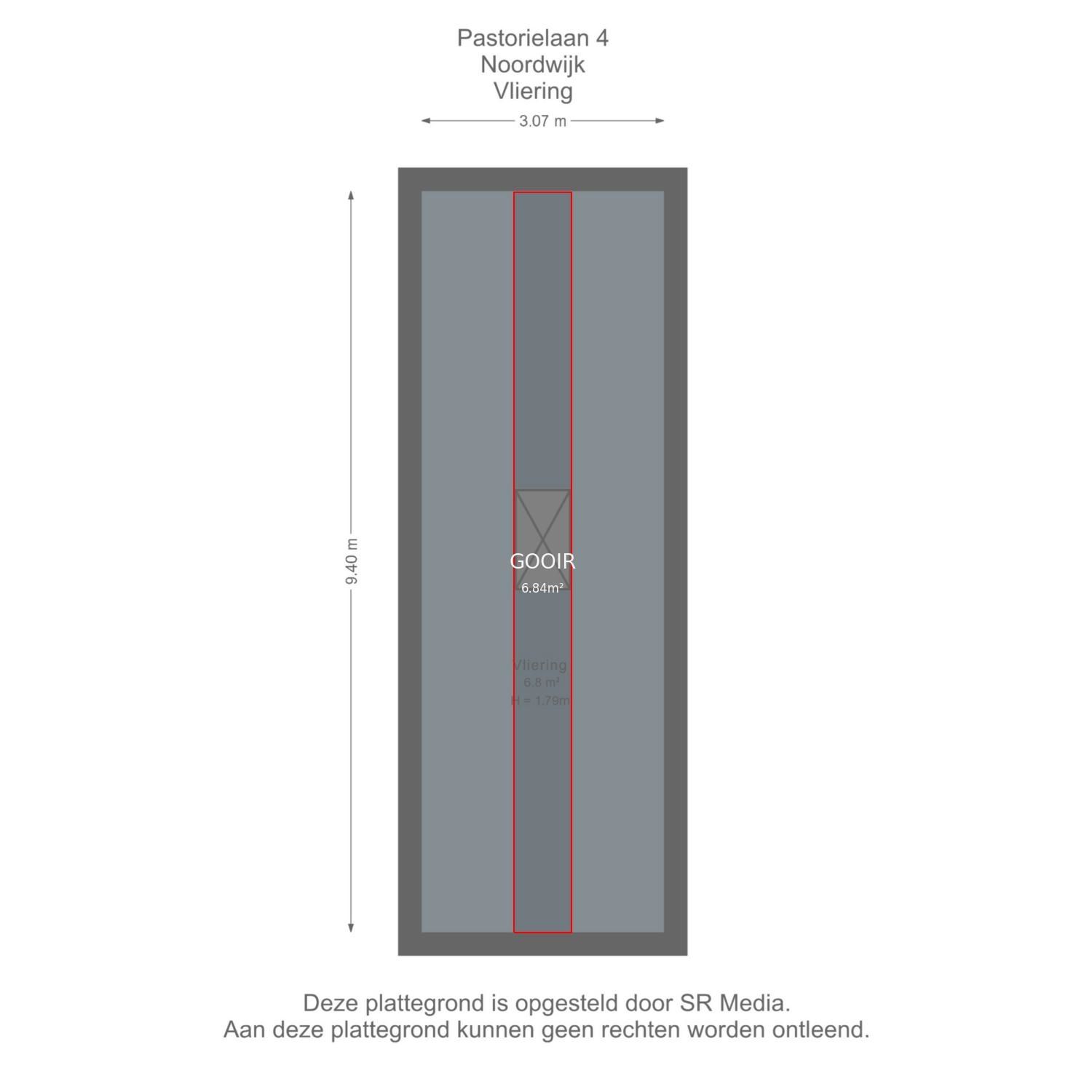 Photo 75 of Pastorielaan 4