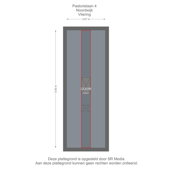 Foto 75 van Pastorielaan 4