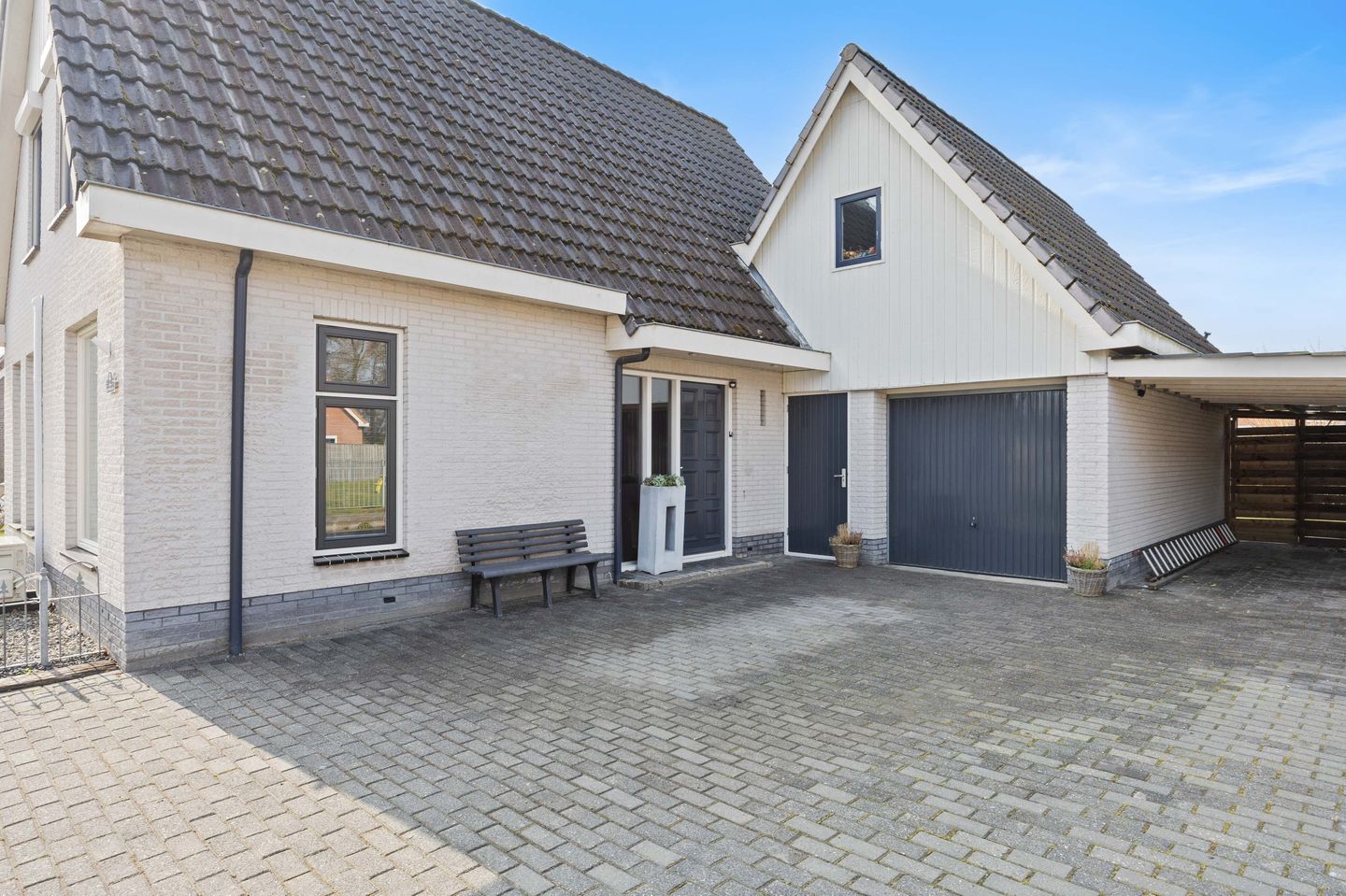 Photo 10 of Pastorielaan 4