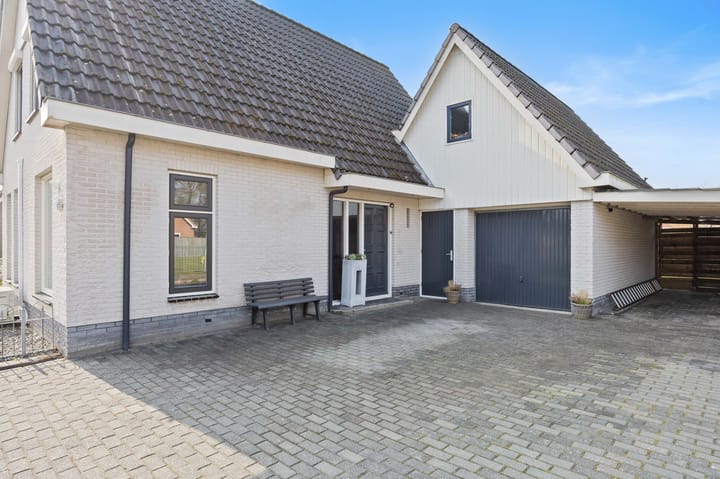 Foto 10 van Pastorielaan 4