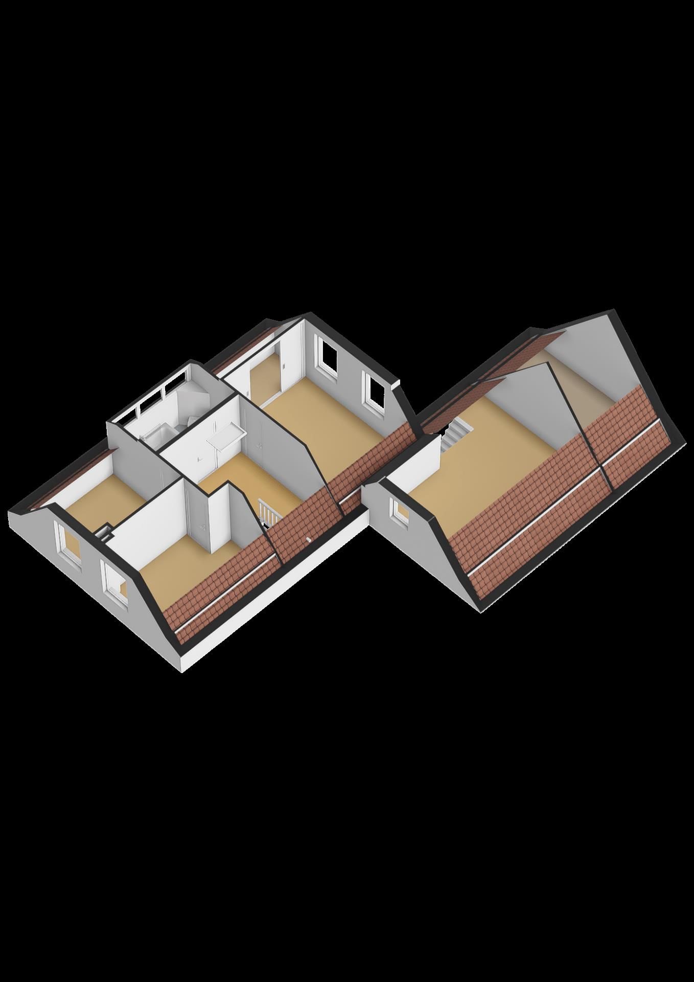 Photo 78 of Pastorielaan 4