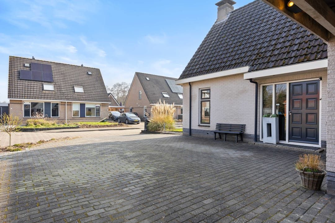 Photo 11 of Pastorielaan 4