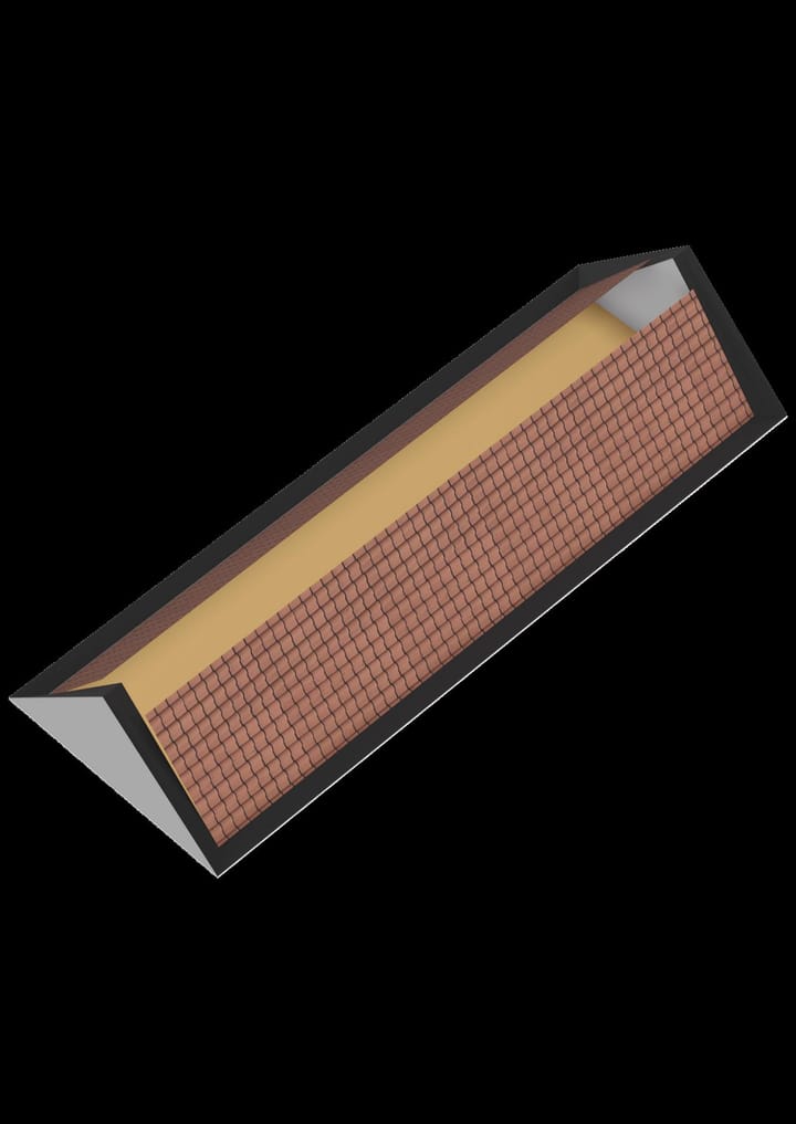 Foto 79 van Pastorielaan 4