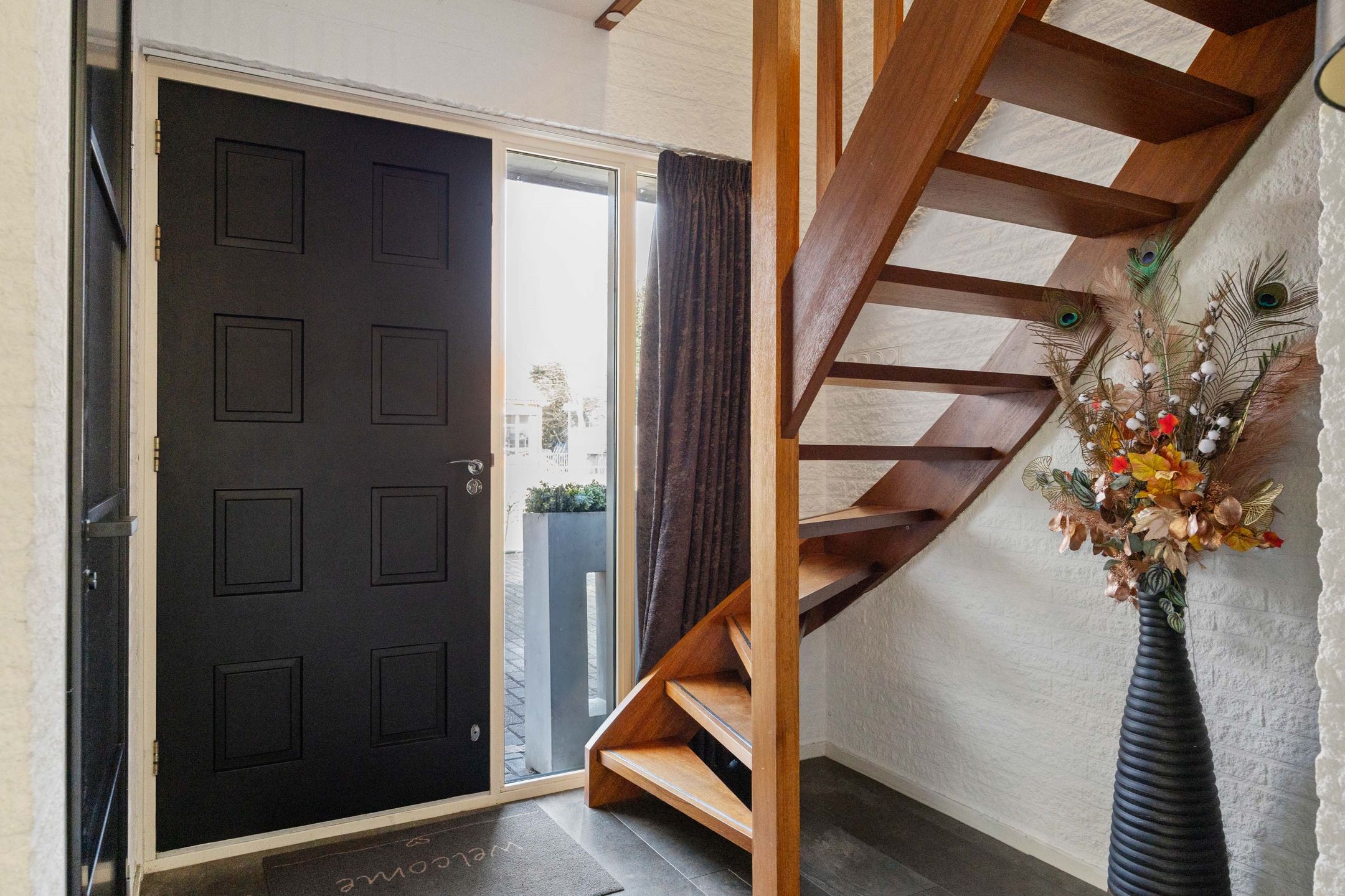 Photo 12 of Pastorielaan 4