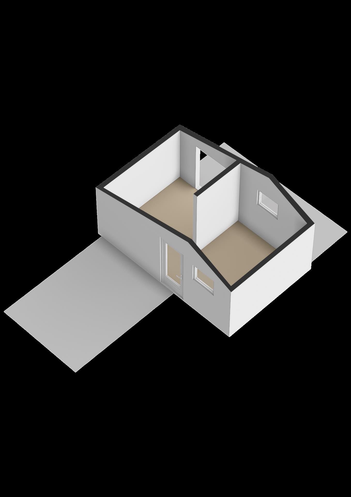 Photo 80 of Pastorielaan 4