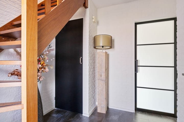 Foto 13 van Pastorielaan 4