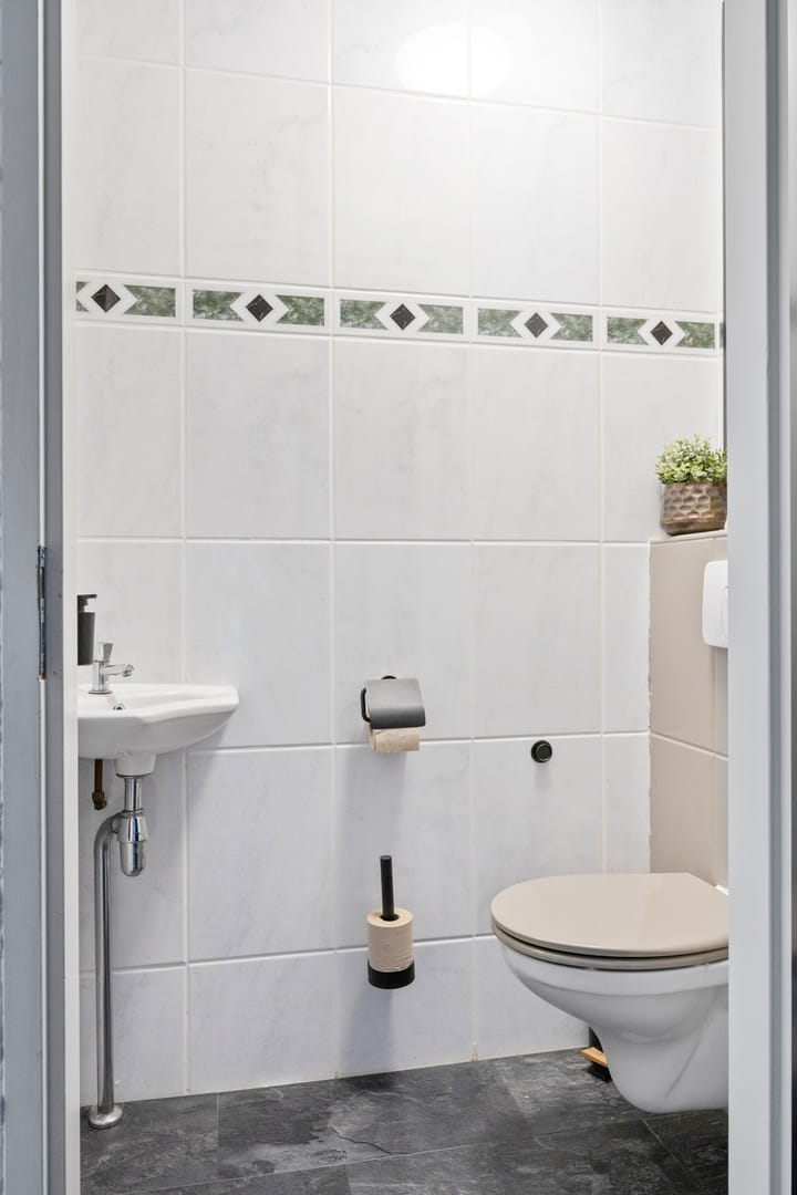 Foto 14 van Pastorielaan 4