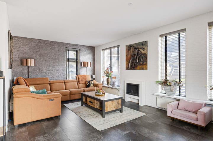 Foto 15 van Pastorielaan 4