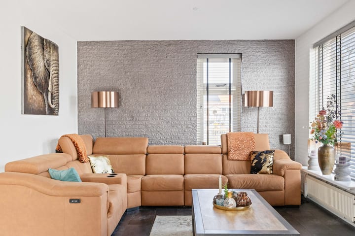 Foto 16 van Pastorielaan 4