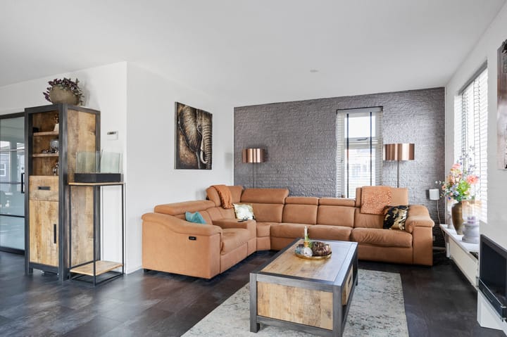 Foto 17 van Pastorielaan 4