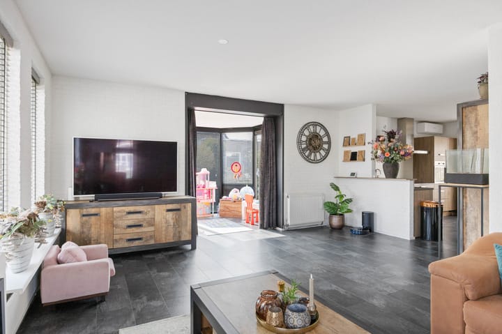 Foto 18 van Pastorielaan 4