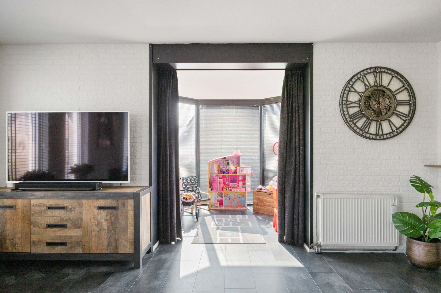 Photo 19 of Pastorielaan 4