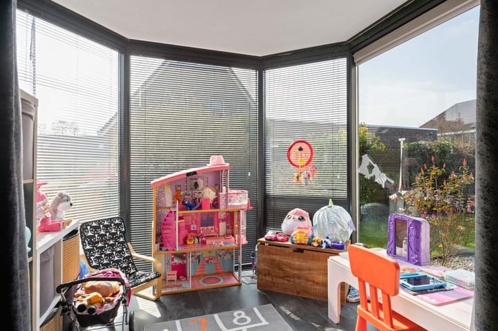 Foto 20 van Pastorielaan 4