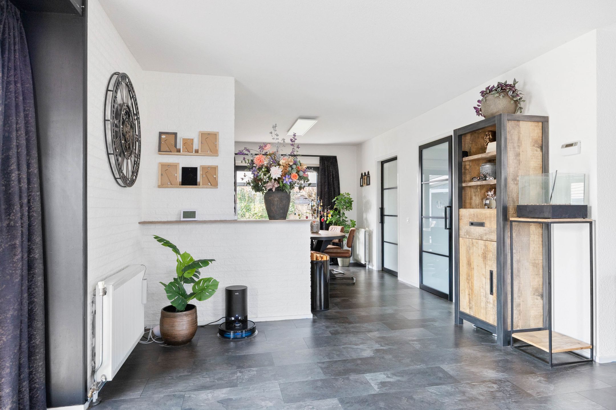 Photo 21 of Pastorielaan 4