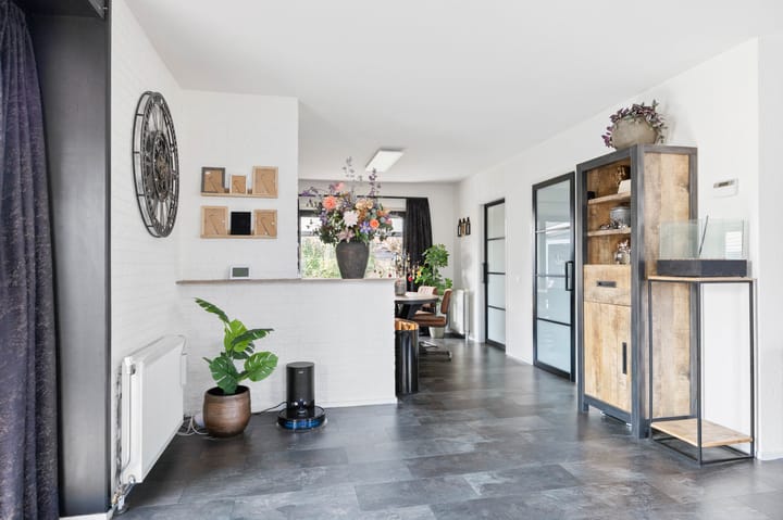 Foto 21 van Pastorielaan 4