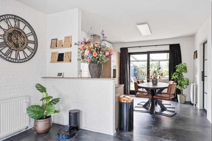 Foto 22 van Pastorielaan 4