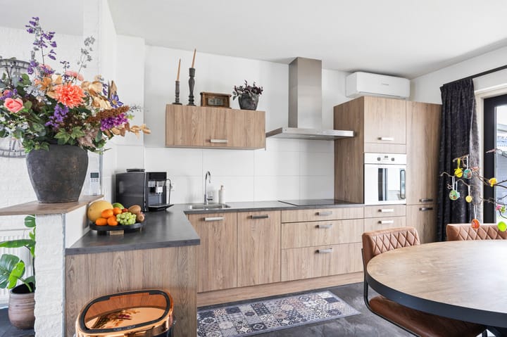 Foto 23 van Pastorielaan 4