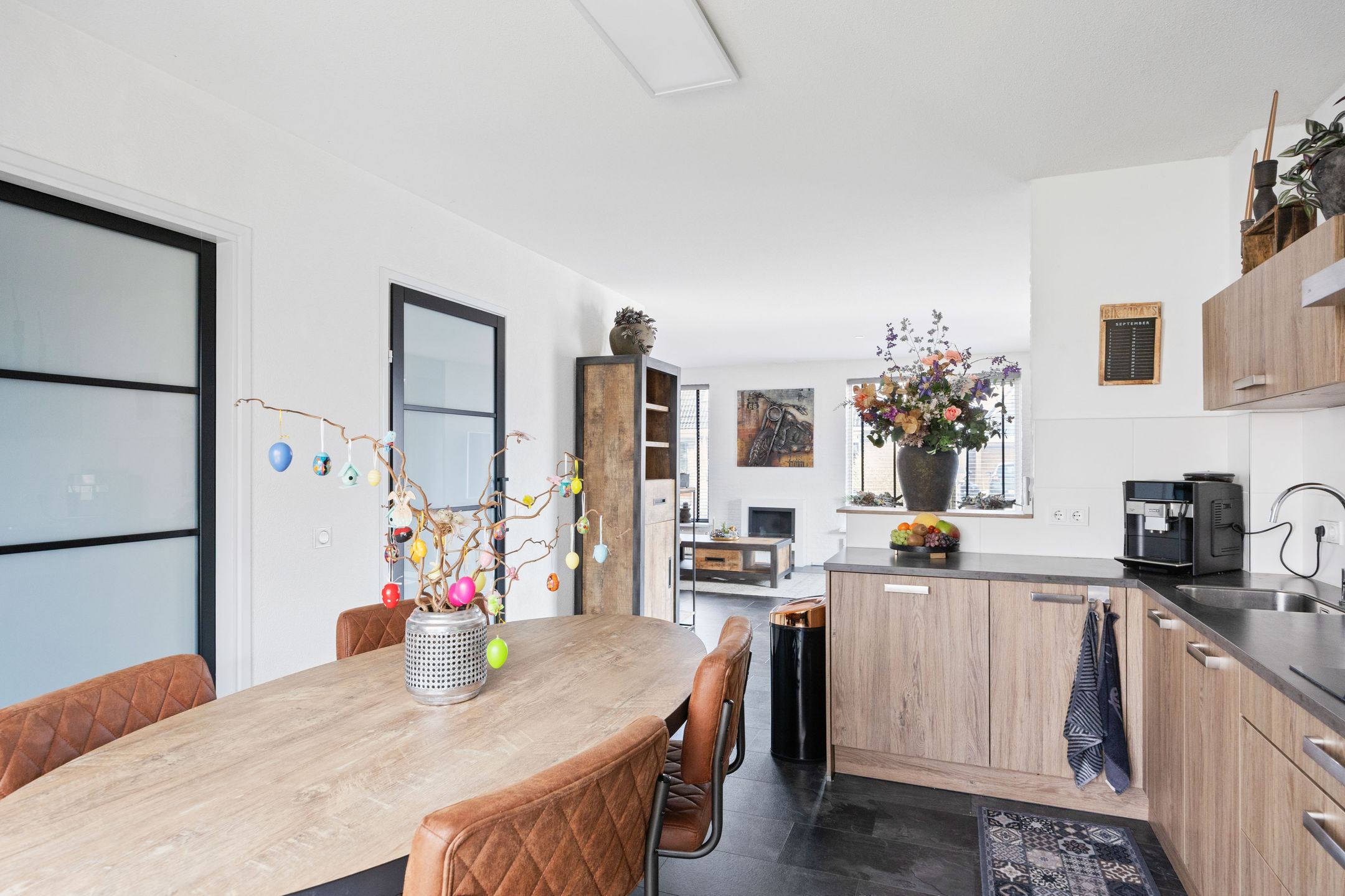 Photo 24 of Pastorielaan 4