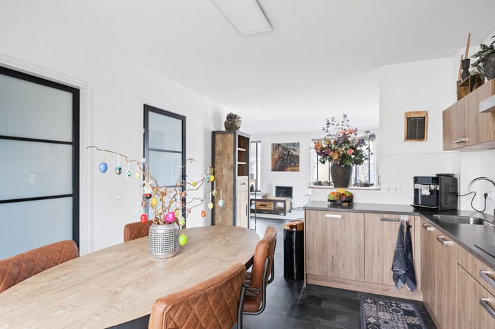 Foto 24 van Pastorielaan 4