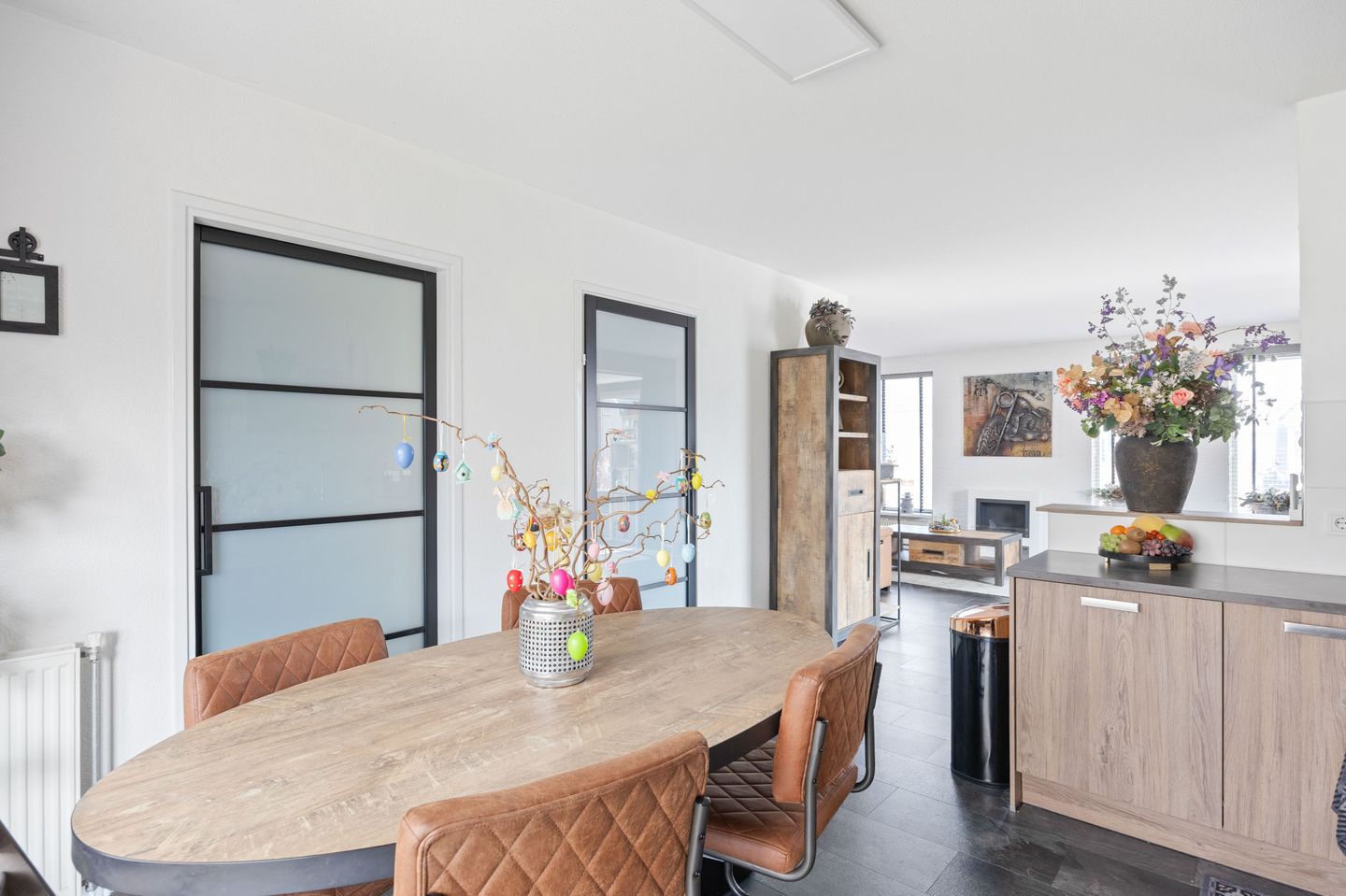 Photo 25 of Pastorielaan 4