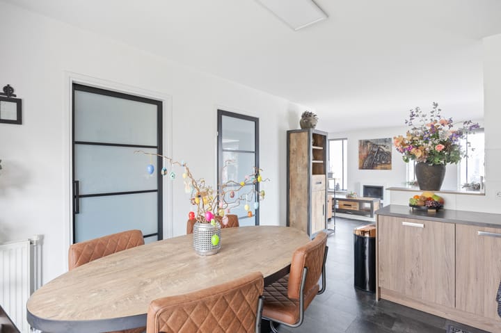 Foto 25 van Pastorielaan 4