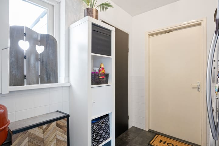 Foto 26 van Pastorielaan 4