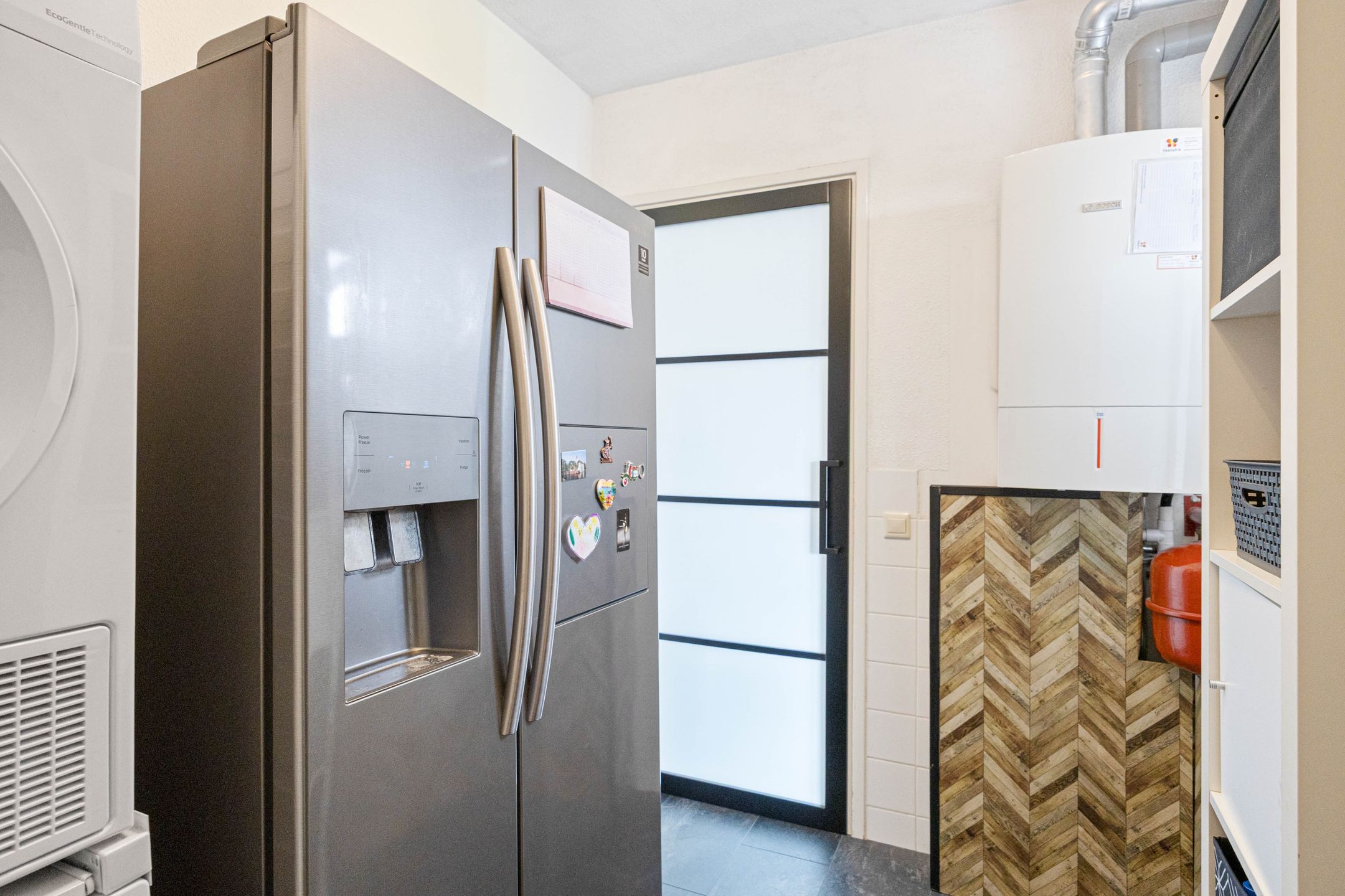 Photo 27 of Pastorielaan 4