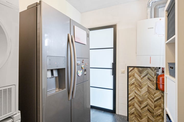 Foto 27 van Pastorielaan 4