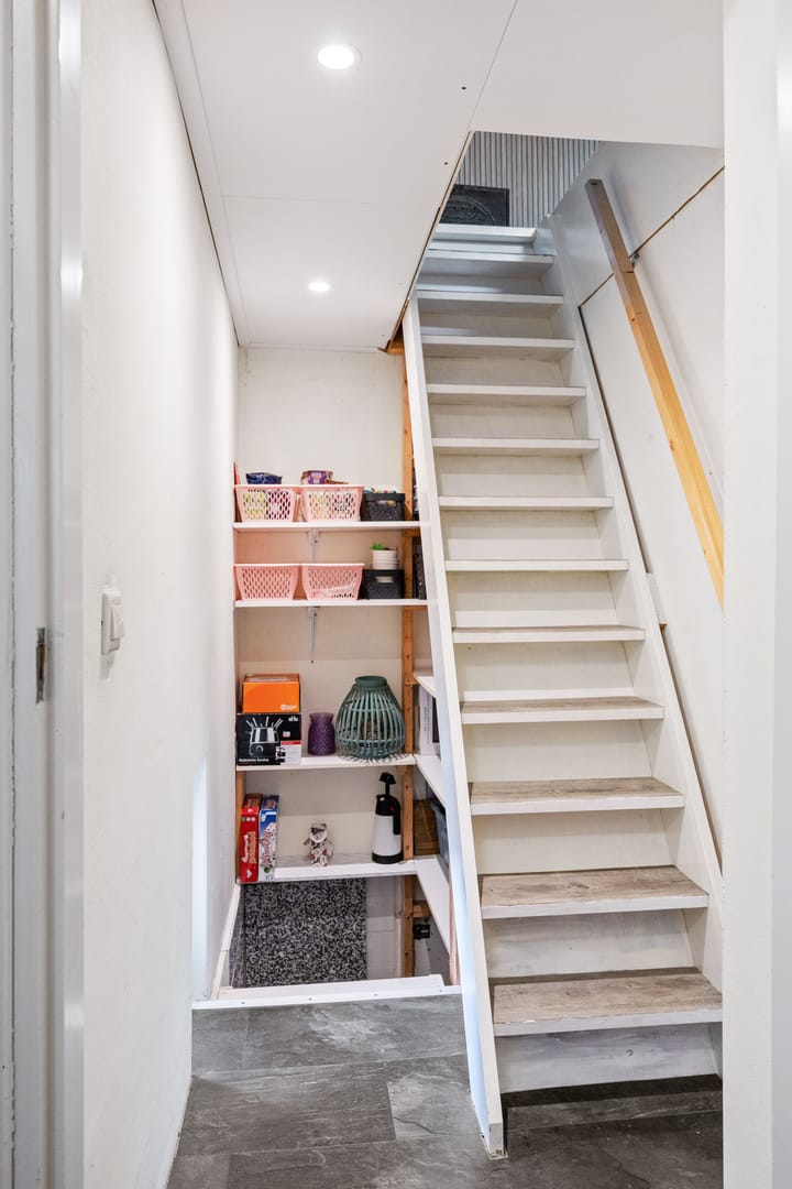 Foto 28 van Pastorielaan 4